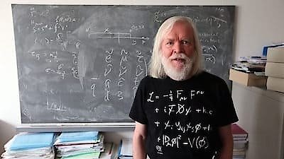 Horizon Season 2015 Episode 3