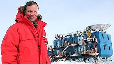 Horizon Season 2015 Episode 2