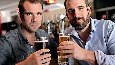 Horizon Season 2015 Episode 5