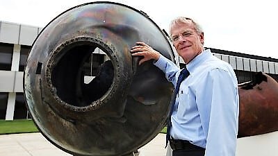 Horizon Season 2015 Episode 6