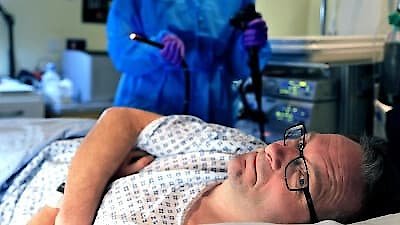 Horizon Season 2015 Episode 7