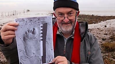 Horizon Season 2015 Episode 8