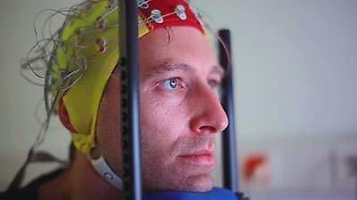 Horizon Season 2015 Episode 12