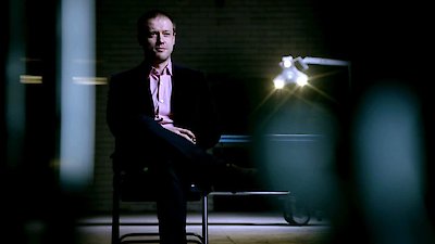 Horizon Season 2016 Episode 1