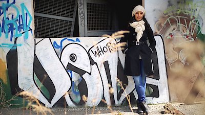 Horizon Season 2016 Episode 6