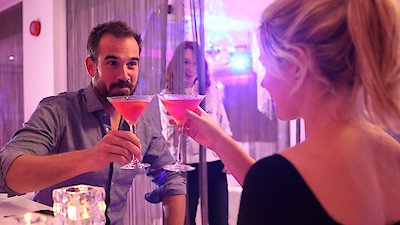 Horizon Season 2016 Episode 7