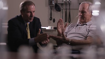 Horizon Season 2016 Episode 9