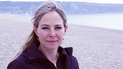 Horizon Season 2016 Episode 15