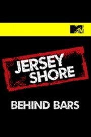 Jersey Shore Behind Bars