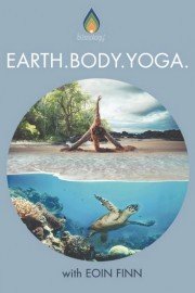 Blissology: Earth.Body.Yoga.