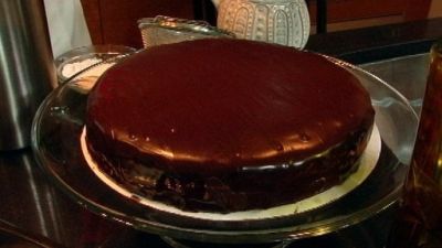 The Chef's Kitchen Season 6 Episode 148