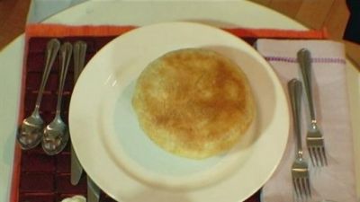 The Chef's Kitchen Season 6 Episode 149