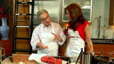 The Chef's Kitchen Season 9 Episode 247