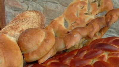 The Chef's Kitchen Season 9 Episode 252