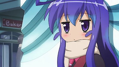 Place to Place Season 1 Episode 1