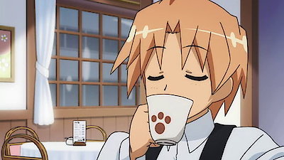 Place to Place Season 1 Episode 2