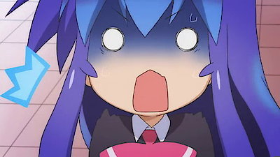 Place to Place Season 1 Episode 4