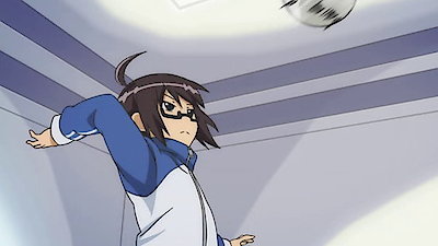 Place to Place Season 1 Episode 5