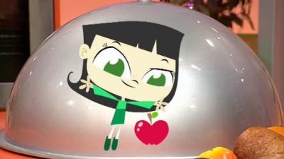 Cool Kids Cooking Season 1 Episode 14