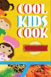 Cool Kids Cooking