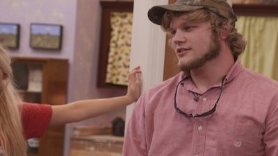 Party Down South 2 Season 2 Episode 3