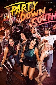 Party down south discount putlocker