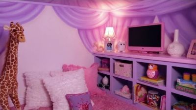 Rev Run's Renovation Season 1 Episode 2