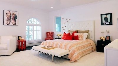 Rev Run's Renovation Season 1 Episode 3