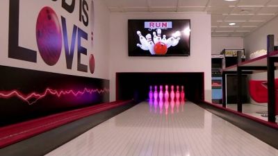 Rev Run's Renovation Season 2 Episode 1