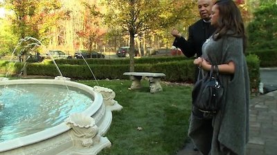 Rev Run's Renovation Season 2 Episode 2