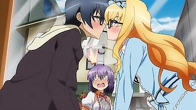 MM! Season 1 Episode 12