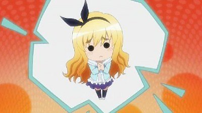 MM! Season 1 Episode 2