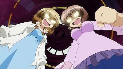 MM! Season 1 Episode 6