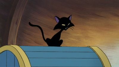 Magic Adventures Of Mumfie Season 2 Episode 16