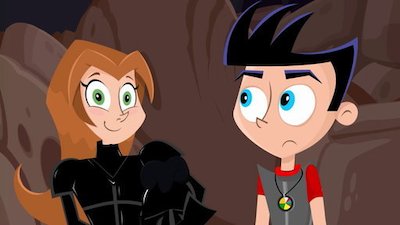 Nutri Ventures Season 2 Episode 3