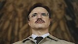 My Name Is Aldrich Ames