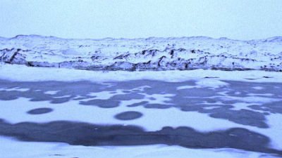 Do or Die Season 1 Episode 9