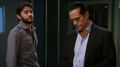 General Hospital Season 55 Episode 5