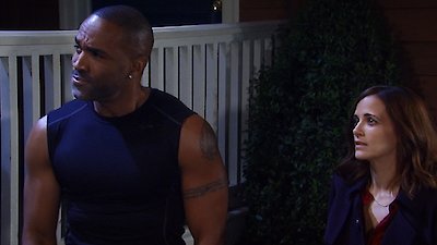 General Hospital Season 55 Episode 7