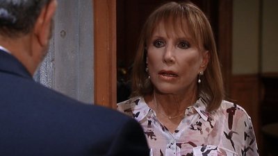 General Hospital Season 55 Episode 13