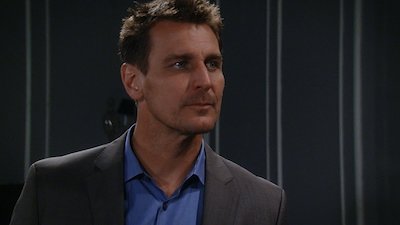 General Hospital Season 55 Episode 14