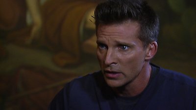 General Hospital Season 55 Episode 16