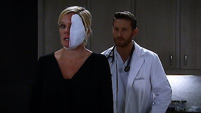 General Hospital Season 55 Episode 17