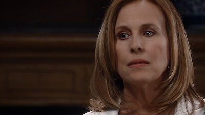 General Hospital Season 55 Episode 18