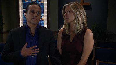 General Hospital Season 55 Episode 21