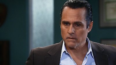 General Hospital Season 55 Episode 40