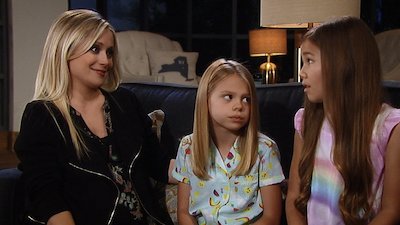 General Hospital Season 55 Episode 41