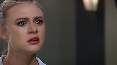 General Hospital Season 55 Episode 43