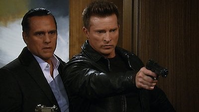 General Hospital Season 55 Episode 62