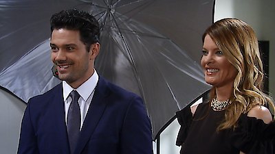 General Hospital Season 55 Episode 64